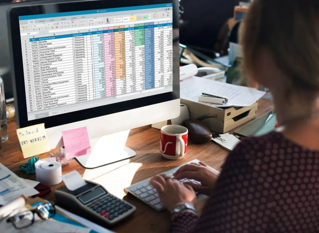How Automated Bookkeeping in West Palm Beach Supports Business Growth