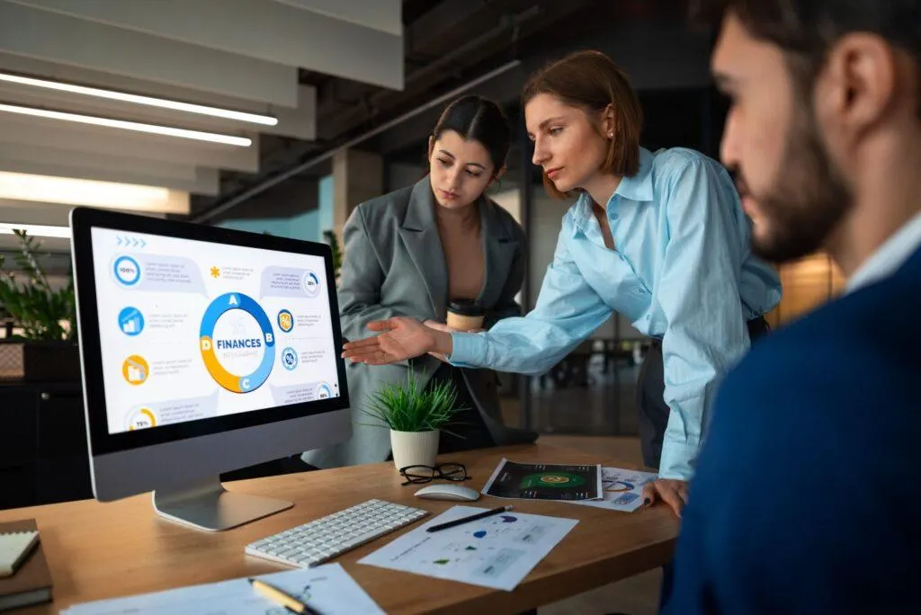 How Business Optimization Services in West Palm Beach Transform Operations