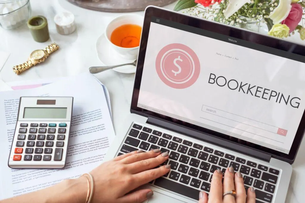 Choosing the Right Bookkeeping Services in West Palm Beach