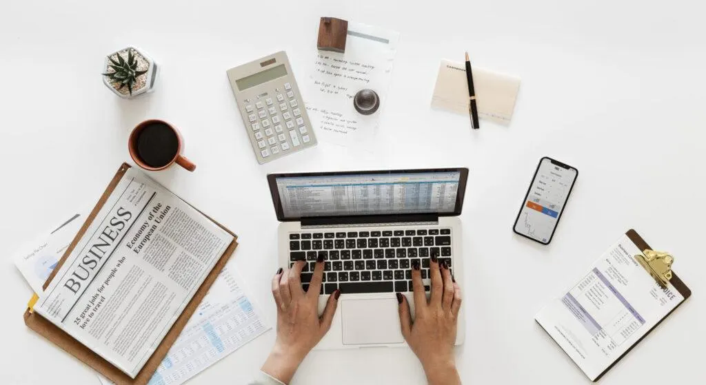 Flexible Payroll Services in Palm Beach County
