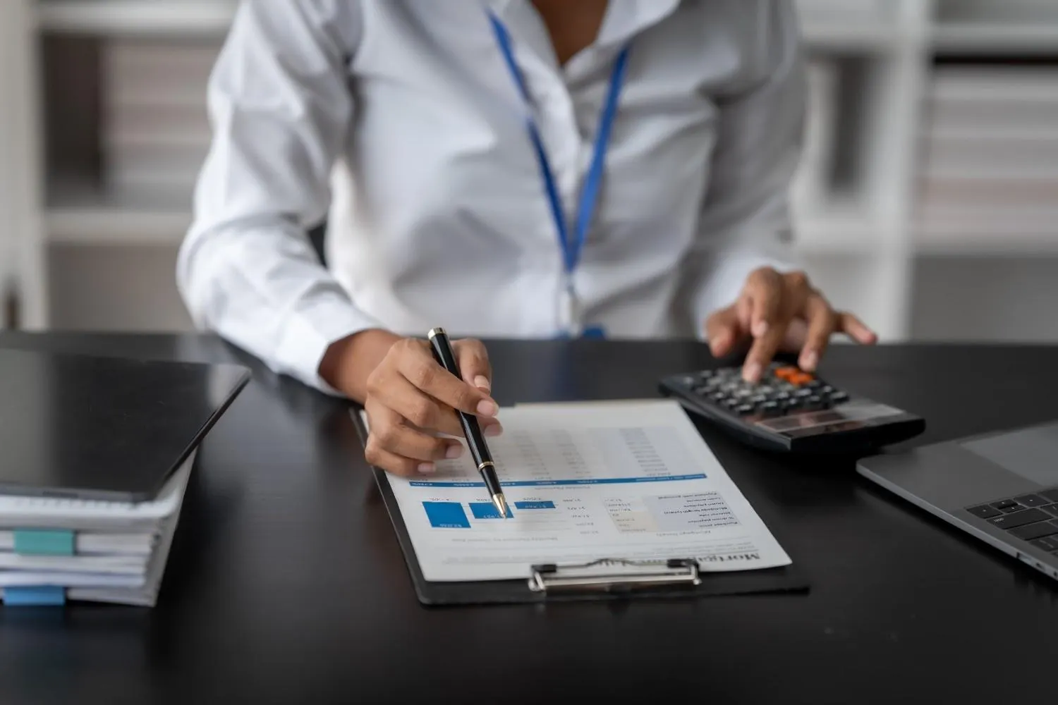 How to Find a Trusted Accountant in West Palm Beach
