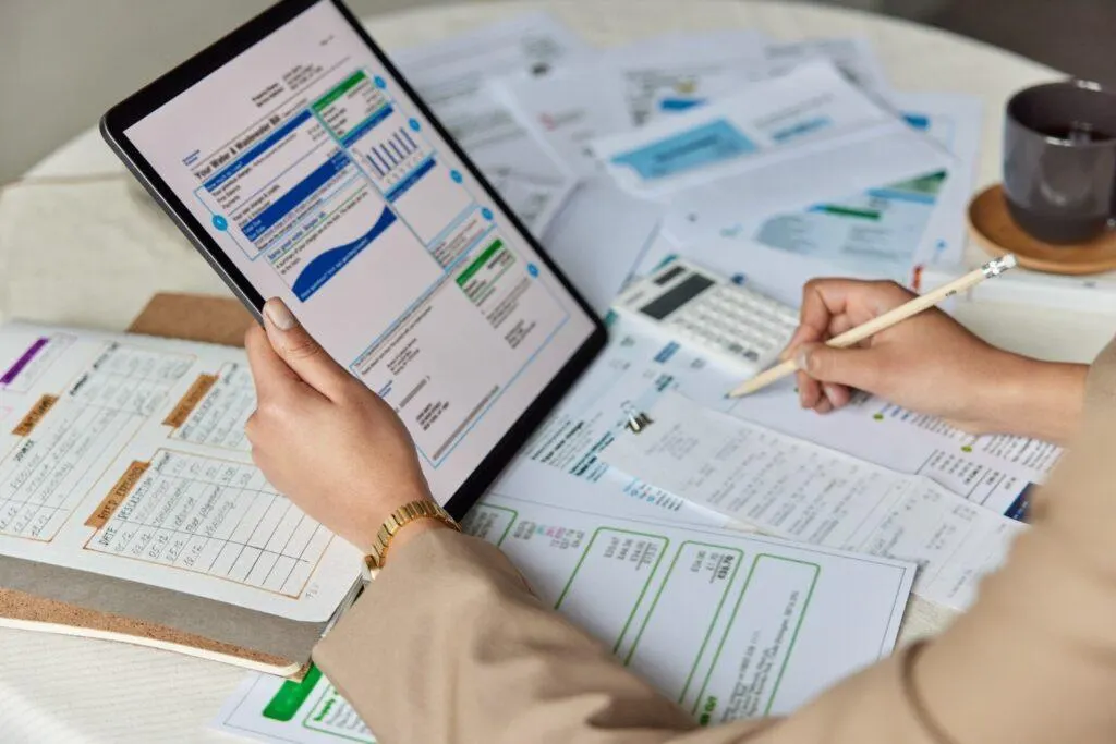 A Certified QuickBooks Online ProAdvisor from KWM Consulting delivering training in West Palm Beach.
