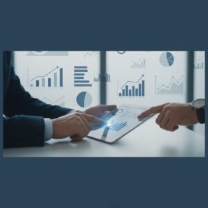 Fractional CFO Services: Is Outsourced Bookedkeeping the Right Move for Your Small Business? 1 featured 1