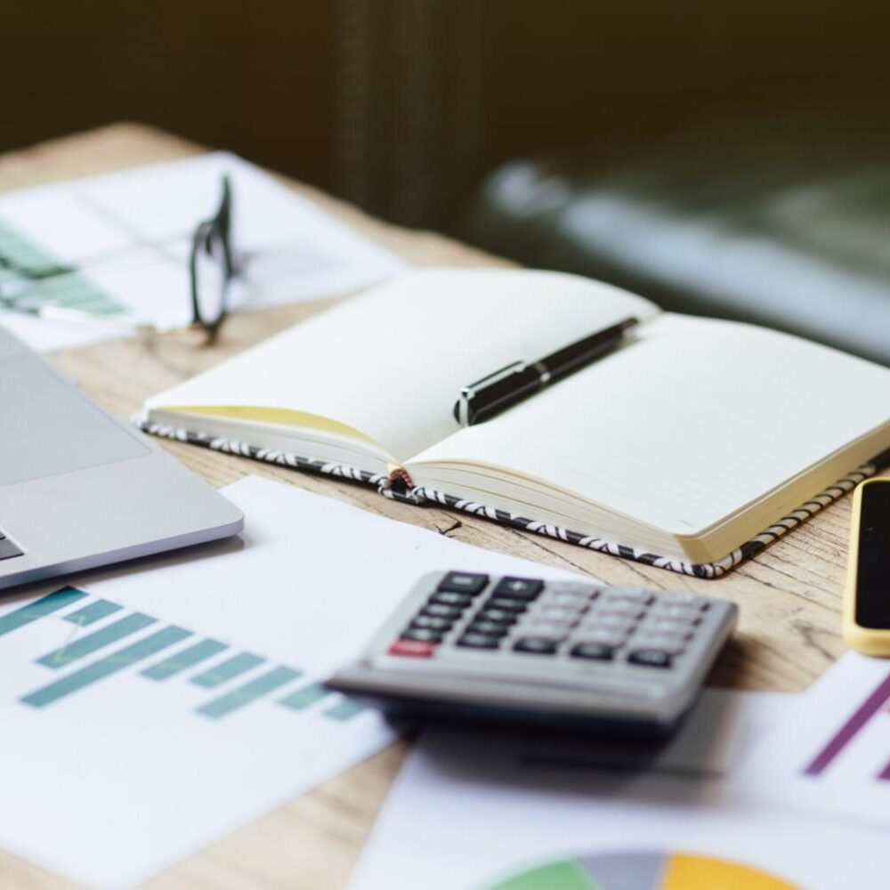 KWM Consultants